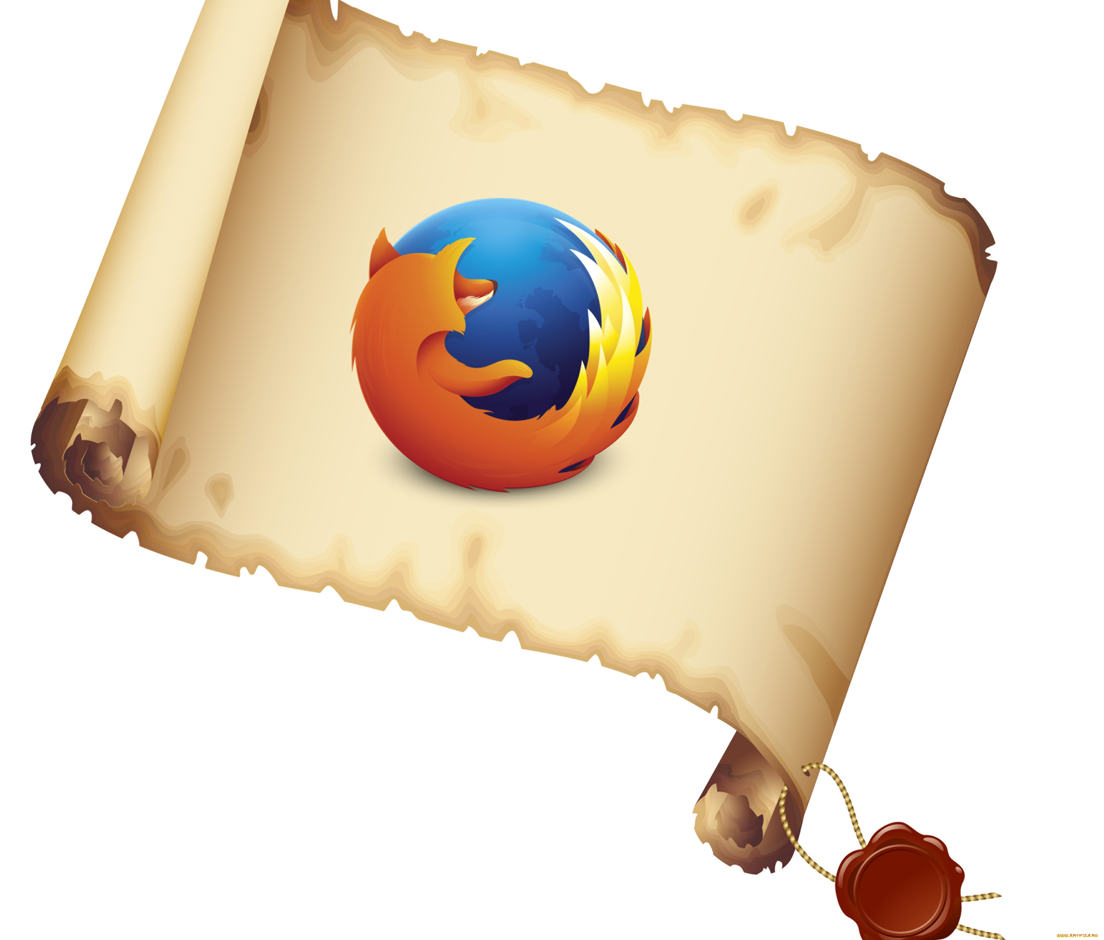 , mozilla firefox, , 